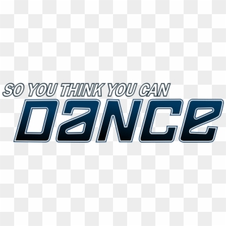 So You Think You Can Dance - So You Think You Can Dance Lebanon Judges, HD Png Download