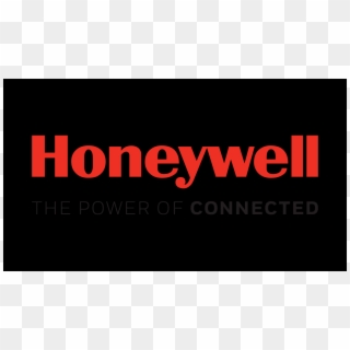 Honeywell Usa - Honeywell, HD Png Download