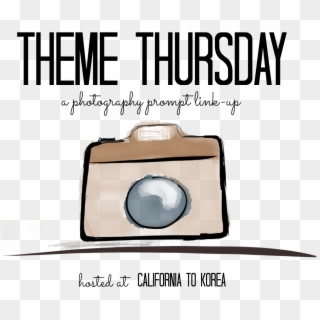 Theme Thursday - Bsc Group, HD Png Download