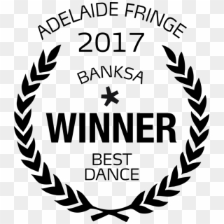 Af Win Best Dance - Winner Logo Png, Transparent Png