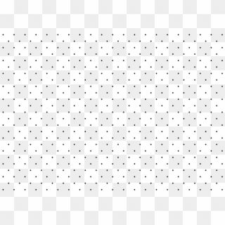 Dots Png, Transparent Png
