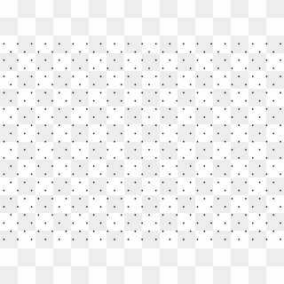 Dots Png, Transparent Png