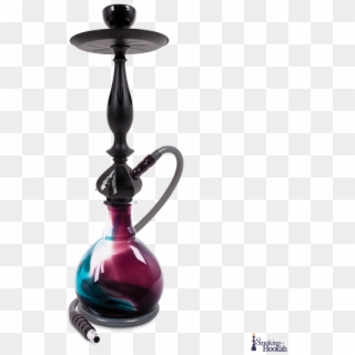 Sahara Dome Twilight Hookah - Different Size Hookahs, HD Png Download