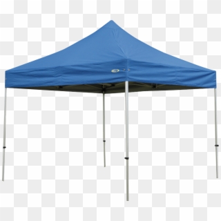 Market Tent Png - Gazebo Tent, Transparent Png