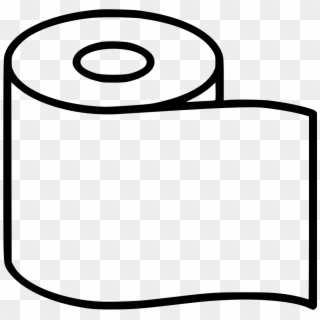Download Toilet Paper Png Transparent Images Transparent - Free Toilet Paper Svg, Png Download