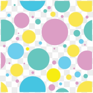 640 X 640 15 - Abstract Seamless Pattern Background, HD Png Download