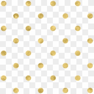 1466531541-polka Dot Background - Polka Dots Background Png, Transparent Png