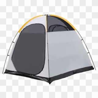 Tent Png Transparent Picture - Tent Transparent Png, Png Download