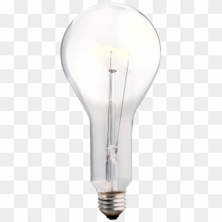 Free Png Download Lamp Png Images Background Png Images - Portable Network Graphics, Transparent Png