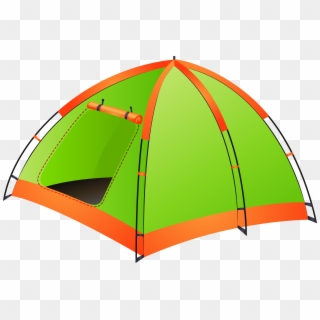 Tent Png PNG Transparent For Free Download - PngFind