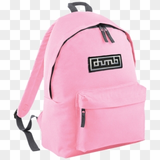 Backpack Png Image - School Bags For Girls, Transparent Png