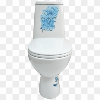 Download Toilet Png Images Background - Bathroom, Transparent Png