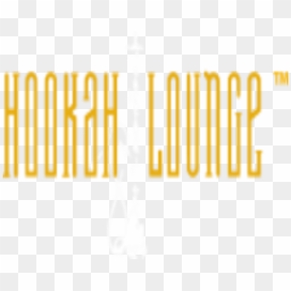 Paymon's Hookah Lounge & Shisha Bar Las Vegas - Parallel, HD Png Download
