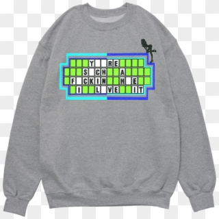 $29 - - Sweater, HD Png Download