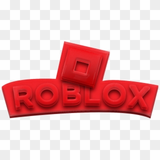 roblox logo transparent png png mart