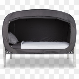 The Bed Tent - Bed Tent, HD Png Download