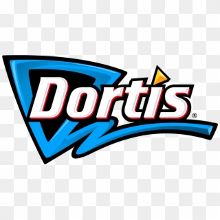 Dortissbubby - Doritos Cool Ranch Logo, HD Png Download
