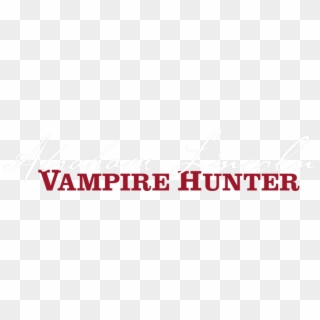 Vampire Hunter - Gilbert Rugby, HD Png Download