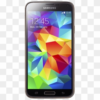 Fixaphone Galaxy S5 - Samsung Galaxy S5, HD Png Download