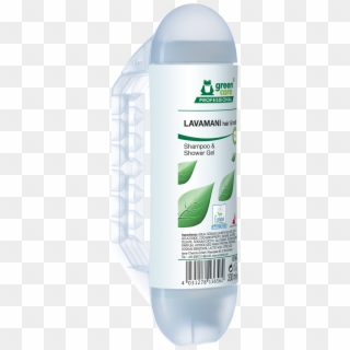 Lavamani Nature 1l Web Image W1266 Hx - Bottle, HD Png Download