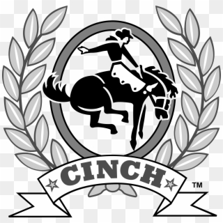 Cinch Logo Png Transparent - Cinch Jeans Logo, Png Download