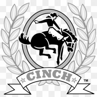 Cinch Jeans, HD Png Download