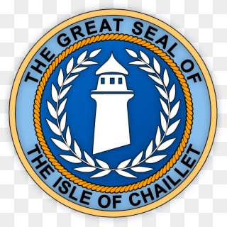 The Isle Of Chaillet Is A Unique, Tight Knit Community - West Bengal Police, HD Png Download
