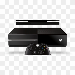 Xbox One Is Broken Compared To Xbox 360 For The Littlest - Did The Xbox One Come Out, HD Png Download