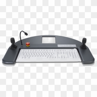 5 / Bs7 - Control Unit, HD Png Download