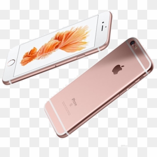 Iphone Repair Shop In Colaba - Iphone Rm1000, HD Png Download