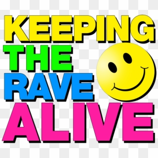 Rave Lights Png , Png Download, Transparent Png