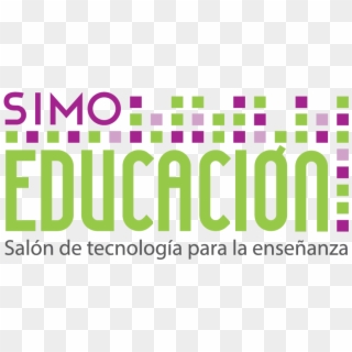 Simo Educación - Simo Tci, HD Png Download