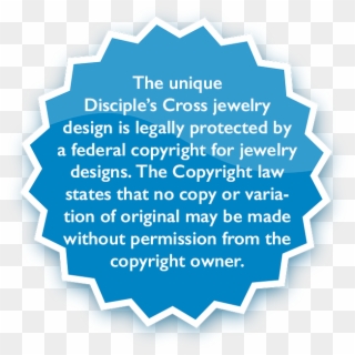 Copyright - Brazil Sign, HD Png Download