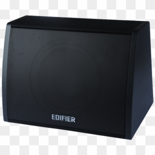 Bf2b6791 6e19562e 7694 483c 8dbf 69c8fa9b352a Syyuhknkl - Subwoofer, HD Png Download