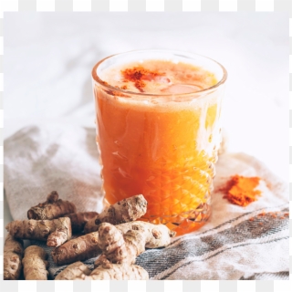 24hourdetox - Smoothie, HD Png Download