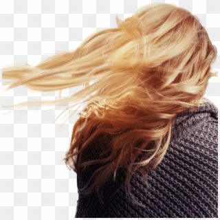 Pia Vanelly Cover, HD Png Download