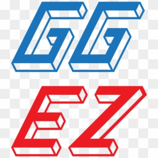 Ez Png, Transparent Png