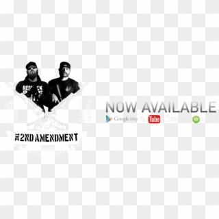 Youtube, HD Png Download