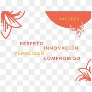 Valores - Graphic Design, HD Png Download