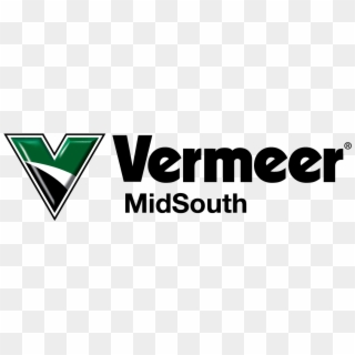 07 Aug 2017 - Vermeer Texas Louisiana Logo, HD Png Download