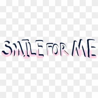 Smile For Me Is An Unconventional Point And Click Adventure, HD Png Download