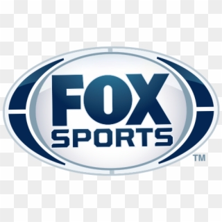 Logo Canal Fox Sports, HD Png Download