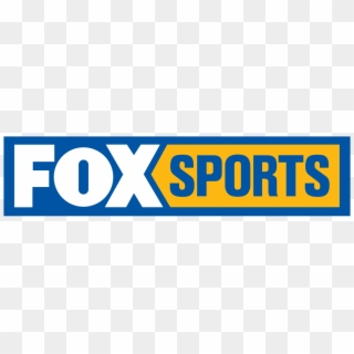Fox Sports 1 Logo Png - Fox Sports Australia Logo, Transparent Png