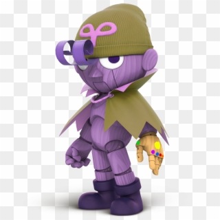 Post A Pic Of Your Most Wanted, HD Png Download