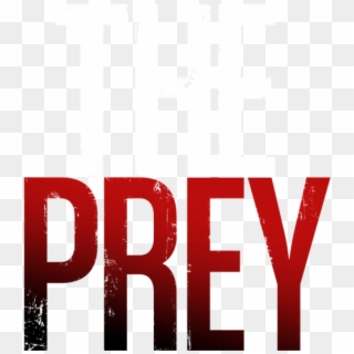 The Prey - Coquelicot, HD Png Download