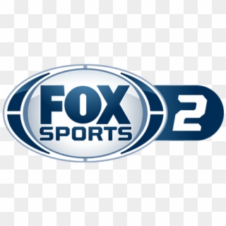 Fox Sports 2 - Fox Sports, HD Png Download