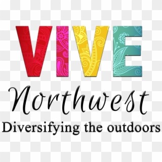 Vive - Nw - Loughborough, HD Png Download