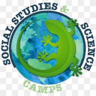Science & Social Studies Camps - Love, HD Png Download