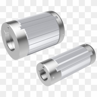 Cor-lok Air Shafts And Chucks , Png Download - Pipe, Transparent Png