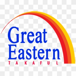Great Eastern Takaful Png - Great Eastern Takaful Berhad, Transparent Png
